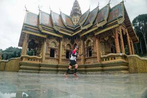 BIB: 
                            <button type="button" onclick="openModal(27692247)" class="btn btn-primary btn-sm float-right btn-popup" data-toggle="modal" data-target=".modal-high-quality">
                        <i class="fas fa-shopping-cart"></i> Add to Cart
                    </button>
                                            <button type="button" onclick="isThisMe(27692247, true)" class="btn btn-success btn-sm float-right btn-popup btn-isme hidden" data-toggle="tooltip" data-placement="bottom" title="นี่คือรูปของคุณใช่ไหม คลิกที่นี่เพื่อเอาเข้าอัลบั้ม">
                        <i class="fas fa-plus"></i> Add to album
                    </button>
                    <button type="button" onclick="isThisMe(27692247, false)" class="btn btn-warning btn-sm float-right btn-popup btn-isnotme hidden">
                        <i class="fas fa-ban"></i> Remove from album
                    </button>