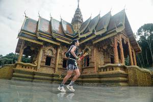 BIB: 
                            <button type="button" onclick="openModal(27713051)" class="btn btn-primary btn-sm float-right btn-popup" data-toggle="modal" data-target=".modal-high-quality">
                        <i class="fas fa-shopping-cart"></i> Add to Cart
                    </button>
                                            <button type="button" onclick="isThisMe(27713051, true)" class="btn btn-success btn-sm float-right btn-popup btn-isme hidden" data-toggle="tooltip" data-placement="bottom" title="นี่คือรูปของคุณใช่ไหม คลิกที่นี่เพื่อเอาเข้าอัลบั้ม">
                        <i class="fas fa-plus"></i> Add to album
                    </button>
                    <button type="button" onclick="isThisMe(27713051, false)" class="btn btn-warning btn-sm float-right btn-popup btn-isnotme hidden">
                        <i class="fas fa-ban"></i> Remove from album
                    </button>