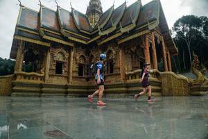 BIB: 
                            <button type="button" onclick="openModal(27714932)" class="btn btn-primary btn-sm float-right btn-popup" data-toggle="modal" data-target=".modal-high-quality">
                        <i class="fas fa-shopping-cart"></i> Add to Cart
                    </button>
                                            <button type="button" onclick="isThisMe(27714932, true)" class="btn btn-success btn-sm float-right btn-popup btn-isme hidden" data-toggle="tooltip" data-placement="bottom" title="นี่คือรูปของคุณใช่ไหม คลิกที่นี่เพื่อเอาเข้าอัลบั้ม">
                        <i class="fas fa-plus"></i> Add to album
                    </button>
                    <button type="button" onclick="isThisMe(27714932, false)" class="btn btn-warning btn-sm float-right btn-popup btn-isnotme hidden">
                        <i class="fas fa-ban"></i> Remove from album
                    </button>