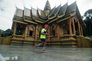 BIB: 
                            <button type="button" onclick="openModal(27713191)" class="btn btn-primary btn-sm float-right btn-popup" data-toggle="modal" data-target=".modal-high-quality">
                        <i class="fas fa-shopping-cart"></i> Add to Cart
                    </button>
                                            <button type="button" onclick="isThisMe(27713191, true)" class="btn btn-success btn-sm float-right btn-popup btn-isme hidden" data-toggle="tooltip" data-placement="bottom" title="นี่คือรูปของคุณใช่ไหม คลิกที่นี่เพื่อเอาเข้าอัลบั้ม">
                        <i class="fas fa-plus"></i> Add to album
                    </button>
                    <button type="button" onclick="isThisMe(27713191, false)" class="btn btn-warning btn-sm float-right btn-popup btn-isnotme hidden">
                        <i class="fas fa-ban"></i> Remove from album
                    </button>