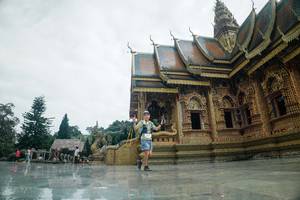 BIB: 
                            <button type="button" onclick="openModal(27696146)" class="btn btn-primary btn-sm float-right btn-popup" data-toggle="modal" data-target=".modal-high-quality">
                        <i class="fas fa-shopping-cart"></i> Add to Cart
                    </button>
                                            <button type="button" onclick="isThisMe(27696146, true)" class="btn btn-success btn-sm float-right btn-popup btn-isme hidden" data-toggle="tooltip" data-placement="bottom" title="นี่คือรูปของคุณใช่ไหม คลิกที่นี่เพื่อเอาเข้าอัลบั้ม">
                        <i class="fas fa-plus"></i> Add to album
                    </button>
                    <button type="button" onclick="isThisMe(27696146, false)" class="btn btn-warning btn-sm float-right btn-popup btn-isnotme hidden">
                        <i class="fas fa-ban"></i> Remove from album
                    </button>