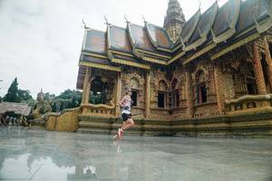 BIB: 
                            <button type="button" onclick="openModal(27712884)" class="btn btn-primary btn-sm float-right btn-popup" data-toggle="modal" data-target=".modal-high-quality">
                        <i class="fas fa-shopping-cart"></i> Add to Cart
                    </button>
                                            <button type="button" onclick="isThisMe(27712884, true)" class="btn btn-success btn-sm float-right btn-popup btn-isme hidden" data-toggle="tooltip" data-placement="bottom" title="นี่คือรูปของคุณใช่ไหม คลิกที่นี่เพื่อเอาเข้าอัลบั้ม">
                        <i class="fas fa-plus"></i> Add to album
                    </button>
                    <button type="button" onclick="isThisMe(27712884, false)" class="btn btn-warning btn-sm float-right btn-popup btn-isnotme hidden">
                        <i class="fas fa-ban"></i> Remove from album
                    </button>