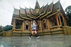 BIB: 
                            <button type="button" onclick="openModal(27694910)" class="btn btn-primary btn-sm float-right btn-popup" data-toggle="modal" data-target=".modal-high-quality">
                        <i class="fas fa-shopping-cart"></i> Add to Cart
                    </button>
                                            <button type="button" onclick="isThisMe(27694910, true)" class="btn btn-success btn-sm float-right btn-popup btn-isme hidden" data-toggle="tooltip" data-placement="bottom" title="นี่คือรูปของคุณใช่ไหม คลิกที่นี่เพื่อเอาเข้าอัลบั้ม">
                        <i class="fas fa-plus"></i> Add to album
                    </button>
                    <button type="button" onclick="isThisMe(27694910, false)" class="btn btn-warning btn-sm float-right btn-popup btn-isnotme hidden">
                        <i class="fas fa-ban"></i> Remove from album
                    </button>