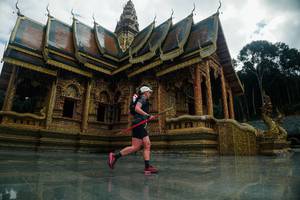 BIB: 
                            <button type="button" onclick="openModal(27714005)" class="btn btn-primary btn-sm float-right btn-popup" data-toggle="modal" data-target=".modal-high-quality">
                        <i class="fas fa-shopping-cart"></i> Add to Cart
                    </button>
                                            <button type="button" onclick="isThisMe(27714005, true)" class="btn btn-success btn-sm float-right btn-popup btn-isme hidden" data-toggle="tooltip" data-placement="bottom" title="นี่คือรูปของคุณใช่ไหม คลิกที่นี่เพื่อเอาเข้าอัลบั้ม">
                        <i class="fas fa-plus"></i> Add to album
                    </button>
                    <button type="button" onclick="isThisMe(27714005, false)" class="btn btn-warning btn-sm float-right btn-popup btn-isnotme hidden">
                        <i class="fas fa-ban"></i> Remove from album
                    </button>