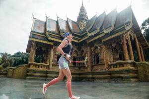 BIB: 
                            <button type="button" onclick="openModal(27712835)" class="btn btn-primary btn-sm float-right btn-popup" data-toggle="modal" data-target=".modal-high-quality">
                        <i class="fas fa-shopping-cart"></i> Add to Cart
                    </button>
                                            <button type="button" onclick="isThisMe(27712835, true)" class="btn btn-success btn-sm float-right btn-popup btn-isme hidden" data-toggle="tooltip" data-placement="bottom" title="นี่คือรูปของคุณใช่ไหม คลิกที่นี่เพื่อเอาเข้าอัลบั้ม">
                        <i class="fas fa-plus"></i> Add to album
                    </button>
                    <button type="button" onclick="isThisMe(27712835, false)" class="btn btn-warning btn-sm float-right btn-popup btn-isnotme hidden">
                        <i class="fas fa-ban"></i> Remove from album
                    </button>