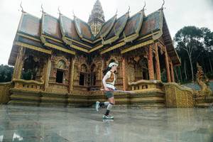 BIB: 
                            <button type="button" onclick="openModal(27716093)" class="btn btn-primary btn-sm float-right btn-popup" data-toggle="modal" data-target=".modal-high-quality">
                        <i class="fas fa-shopping-cart"></i> Add to Cart
                    </button>
                                            <button type="button" onclick="isThisMe(27716093, true)" class="btn btn-success btn-sm float-right btn-popup btn-isme hidden" data-toggle="tooltip" data-placement="bottom" title="นี่คือรูปของคุณใช่ไหม คลิกที่นี่เพื่อเอาเข้าอัลบั้ม">
                        <i class="fas fa-plus"></i> Add to album
                    </button>
                    <button type="button" onclick="isThisMe(27716093, false)" class="btn btn-warning btn-sm float-right btn-popup btn-isnotme hidden">
                        <i class="fas fa-ban"></i> Remove from album
                    </button>