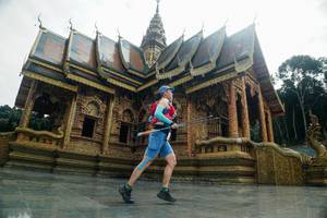 BIB: 
                            <button type="button" onclick="openModal(27712823)" class="btn btn-primary btn-sm float-right btn-popup" data-toggle="modal" data-target=".modal-high-quality">
                        <i class="fas fa-shopping-cart"></i> Add to Cart
                    </button>
                                            <button type="button" onclick="isThisMe(27712823, true)" class="btn btn-success btn-sm float-right btn-popup btn-isme hidden" data-toggle="tooltip" data-placement="bottom" title="นี่คือรูปของคุณใช่ไหม คลิกที่นี่เพื่อเอาเข้าอัลบั้ม">
                        <i class="fas fa-plus"></i> Add to album
                    </button>
                    <button type="button" onclick="isThisMe(27712823, false)" class="btn btn-warning btn-sm float-right btn-popup btn-isnotme hidden">
                        <i class="fas fa-ban"></i> Remove from album
                    </button>