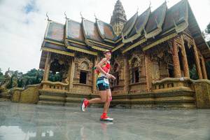 BIB: 
                            <button type="button" onclick="openModal(27713476)" class="btn btn-primary btn-sm float-right btn-popup" data-toggle="modal" data-target=".modal-high-quality">
                        <i class="fas fa-shopping-cart"></i> Add to Cart
                    </button>
                                            <button type="button" onclick="isThisMe(27713476, true)" class="btn btn-success btn-sm float-right btn-popup btn-isme hidden" data-toggle="tooltip" data-placement="bottom" title="นี่คือรูปของคุณใช่ไหม คลิกที่นี่เพื่อเอาเข้าอัลบั้ม">
                        <i class="fas fa-plus"></i> Add to album
                    </button>
                    <button type="button" onclick="isThisMe(27713476, false)" class="btn btn-warning btn-sm float-right btn-popup btn-isnotme hidden">
                        <i class="fas fa-ban"></i> Remove from album
                    </button>