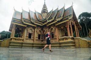 BIB: 
                            <button type="button" onclick="openModal(27716772)" class="btn btn-primary btn-sm float-right btn-popup" data-toggle="modal" data-target=".modal-high-quality">
                        <i class="fas fa-shopping-cart"></i> Add to Cart
                    </button>
                                            <button type="button" onclick="isThisMe(27716772, true)" class="btn btn-success btn-sm float-right btn-popup btn-isme hidden" data-toggle="tooltip" data-placement="bottom" title="นี่คือรูปของคุณใช่ไหม คลิกที่นี่เพื่อเอาเข้าอัลบั้ม">
                        <i class="fas fa-plus"></i> Add to album
                    </button>
                    <button type="button" onclick="isThisMe(27716772, false)" class="btn btn-warning btn-sm float-right btn-popup btn-isnotme hidden">
                        <i class="fas fa-ban"></i> Remove from album
                    </button>