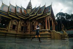 BIB: 
                            <button type="button" onclick="openModal(27713992)" class="btn btn-primary btn-sm float-right btn-popup" data-toggle="modal" data-target=".modal-high-quality">
                        <i class="fas fa-shopping-cart"></i> Add to Cart
                    </button>
                                            <button type="button" onclick="isThisMe(27713992, true)" class="btn btn-success btn-sm float-right btn-popup btn-isme hidden" data-toggle="tooltip" data-placement="bottom" title="นี่คือรูปของคุณใช่ไหม คลิกที่นี่เพื่อเอาเข้าอัลบั้ม">
                        <i class="fas fa-plus"></i> Add to album
                    </button>
                    <button type="button" onclick="isThisMe(27713992, false)" class="btn btn-warning btn-sm float-right btn-popup btn-isnotme hidden">
                        <i class="fas fa-ban"></i> Remove from album
                    </button>