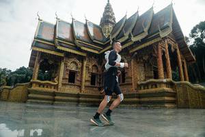 BIB: 
                            <button type="button" onclick="openModal(27713105)" class="btn btn-primary btn-sm float-right btn-popup" data-toggle="modal" data-target=".modal-high-quality">
                        <i class="fas fa-shopping-cart"></i> Add to Cart
                    </button>
                                            <button type="button" onclick="isThisMe(27713105, true)" class="btn btn-success btn-sm float-right btn-popup btn-isme hidden" data-toggle="tooltip" data-placement="bottom" title="นี่คือรูปของคุณใช่ไหม คลิกที่นี่เพื่อเอาเข้าอัลบั้ม">
                        <i class="fas fa-plus"></i> Add to album
                    </button>
                    <button type="button" onclick="isThisMe(27713105, false)" class="btn btn-warning btn-sm float-right btn-popup btn-isnotme hidden">
                        <i class="fas fa-ban"></i> Remove from album
                    </button>