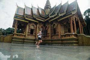 BIB: 
                            <button type="button" onclick="openModal(27712887)" class="btn btn-primary btn-sm float-right btn-popup" data-toggle="modal" data-target=".modal-high-quality">
                        <i class="fas fa-shopping-cart"></i> Add to Cart
                    </button>
                                            <button type="button" onclick="isThisMe(27712887, true)" class="btn btn-success btn-sm float-right btn-popup btn-isme hidden" data-toggle="tooltip" data-placement="bottom" title="นี่คือรูปของคุณใช่ไหม คลิกที่นี่เพื่อเอาเข้าอัลบั้ม">
                        <i class="fas fa-plus"></i> Add to album
                    </button>
                    <button type="button" onclick="isThisMe(27712887, false)" class="btn btn-warning btn-sm float-right btn-popup btn-isnotme hidden">
                        <i class="fas fa-ban"></i> Remove from album
                    </button>