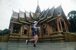 BIB: 
                            <button type="button" onclick="openModal(27712693)" class="btn btn-primary btn-sm float-right btn-popup" data-toggle="modal" data-target=".modal-high-quality">
                        <i class="fas fa-shopping-cart"></i> Add to Cart
                    </button>
                                            <button type="button" onclick="isThisMe(27712693, true)" class="btn btn-success btn-sm float-right btn-popup btn-isme hidden" data-toggle="tooltip" data-placement="bottom" title="นี่คือรูปของคุณใช่ไหม คลิกที่นี่เพื่อเอาเข้าอัลบั้ม">
                        <i class="fas fa-plus"></i> Add to album
                    </button>
                    <button type="button" onclick="isThisMe(27712693, false)" class="btn btn-warning btn-sm float-right btn-popup btn-isnotme hidden">
                        <i class="fas fa-ban"></i> Remove from album
                    </button>