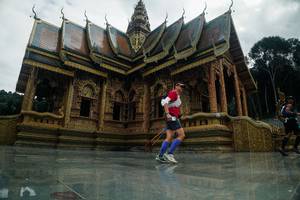 BIB: 
                            <button type="button" onclick="openModal(27715216)" class="btn btn-primary btn-sm float-right btn-popup" data-toggle="modal" data-target=".modal-high-quality">
                        <i class="fas fa-shopping-cart"></i> Add to Cart
                    </button>
                                            <button type="button" onclick="isThisMe(27715216, true)" class="btn btn-success btn-sm float-right btn-popup btn-isme hidden" data-toggle="tooltip" data-placement="bottom" title="นี่คือรูปของคุณใช่ไหม คลิกที่นี่เพื่อเอาเข้าอัลบั้ม">
                        <i class="fas fa-plus"></i> Add to album
                    </button>
                    <button type="button" onclick="isThisMe(27715216, false)" class="btn btn-warning btn-sm float-right btn-popup btn-isnotme hidden">
                        <i class="fas fa-ban"></i> Remove from album
                    </button>