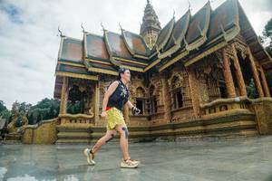 BIB: 
                            <button type="button" onclick="openModal(27714143)" class="btn btn-primary btn-sm float-right btn-popup" data-toggle="modal" data-target=".modal-high-quality">
                        <i class="fas fa-shopping-cart"></i> Add to Cart
                    </button>
                                            <button type="button" onclick="isThisMe(27714143, true)" class="btn btn-success btn-sm float-right btn-popup btn-isme hidden" data-toggle="tooltip" data-placement="bottom" title="นี่คือรูปของคุณใช่ไหม คลิกที่นี่เพื่อเอาเข้าอัลบั้ม">
                        <i class="fas fa-plus"></i> Add to album
                    </button>
                    <button type="button" onclick="isThisMe(27714143, false)" class="btn btn-warning btn-sm float-right btn-popup btn-isnotme hidden">
                        <i class="fas fa-ban"></i> Remove from album
                    </button>