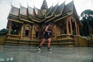 BIB: 
                            <button type="button" onclick="openModal(27713247)" class="btn btn-primary btn-sm float-right btn-popup" data-toggle="modal" data-target=".modal-high-quality">
                        <i class="fas fa-shopping-cart"></i> Add to Cart
                    </button>
                                            <button type="button" onclick="isThisMe(27713247, true)" class="btn btn-success btn-sm float-right btn-popup btn-isme hidden" data-toggle="tooltip" data-placement="bottom" title="นี่คือรูปของคุณใช่ไหม คลิกที่นี่เพื่อเอาเข้าอัลบั้ม">
                        <i class="fas fa-plus"></i> Add to album
                    </button>
                    <button type="button" onclick="isThisMe(27713247, false)" class="btn btn-warning btn-sm float-right btn-popup btn-isnotme hidden">
                        <i class="fas fa-ban"></i> Remove from album
                    </button>