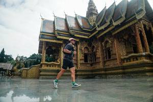 BIB: 
                            <button type="button" onclick="openModal(27712801)" class="btn btn-primary btn-sm float-right btn-popup" data-toggle="modal" data-target=".modal-high-quality">
                        <i class="fas fa-shopping-cart"></i> Add to Cart
                    </button>
                                            <button type="button" onclick="isThisMe(27712801, true)" class="btn btn-success btn-sm float-right btn-popup btn-isme hidden" data-toggle="tooltip" data-placement="bottom" title="นี่คือรูปของคุณใช่ไหม คลิกที่นี่เพื่อเอาเข้าอัลบั้ม">
                        <i class="fas fa-plus"></i> Add to album
                    </button>
                    <button type="button" onclick="isThisMe(27712801, false)" class="btn btn-warning btn-sm float-right btn-popup btn-isnotme hidden">
                        <i class="fas fa-ban"></i> Remove from album
                    </button>