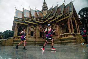 BIB: 
                            <button type="button" onclick="openModal(27694052)" class="btn btn-primary btn-sm float-right btn-popup" data-toggle="modal" data-target=".modal-high-quality">
                        <i class="fas fa-shopping-cart"></i> Add to Cart
                    </button>
                                            <button type="button" onclick="isThisMe(27694052, true)" class="btn btn-success btn-sm float-right btn-popup btn-isme hidden" data-toggle="tooltip" data-placement="bottom" title="นี่คือรูปของคุณใช่ไหม คลิกที่นี่เพื่อเอาเข้าอัลบั้ม">
                        <i class="fas fa-plus"></i> Add to album
                    </button>
                    <button type="button" onclick="isThisMe(27694052, false)" class="btn btn-warning btn-sm float-right btn-popup btn-isnotme hidden">
                        <i class="fas fa-ban"></i> Remove from album
                    </button>