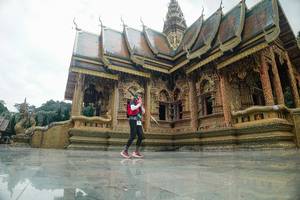 BIB: 
                            <button type="button" onclick="openModal(27692362)" class="btn btn-primary btn-sm float-right btn-popup" data-toggle="modal" data-target=".modal-high-quality">
                        <i class="fas fa-shopping-cart"></i> Add to Cart
                    </button>
                                            <button type="button" onclick="isThisMe(27692362, true)" class="btn btn-success btn-sm float-right btn-popup btn-isme hidden" data-toggle="tooltip" data-placement="bottom" title="นี่คือรูปของคุณใช่ไหม คลิกที่นี่เพื่อเอาเข้าอัลบั้ม">
                        <i class="fas fa-plus"></i> Add to album
                    </button>
                    <button type="button" onclick="isThisMe(27692362, false)" class="btn btn-warning btn-sm float-right btn-popup btn-isnotme hidden">
                        <i class="fas fa-ban"></i> Remove from album
                    </button>