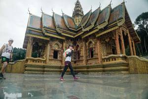 BIB: 
                            <button type="button" onclick="openModal(27694288)" class="btn btn-primary btn-sm float-right btn-popup" data-toggle="modal" data-target=".modal-high-quality">
                        <i class="fas fa-shopping-cart"></i> Add to Cart
                    </button>
                                            <button type="button" onclick="isThisMe(27694288, true)" class="btn btn-success btn-sm float-right btn-popup btn-isme hidden" data-toggle="tooltip" data-placement="bottom" title="นี่คือรูปของคุณใช่ไหม คลิกที่นี่เพื่อเอาเข้าอัลบั้ม">
                        <i class="fas fa-plus"></i> Add to album
                    </button>
                    <button type="button" onclick="isThisMe(27694288, false)" class="btn btn-warning btn-sm float-right btn-popup btn-isnotme hidden">
                        <i class="fas fa-ban"></i> Remove from album
                    </button>