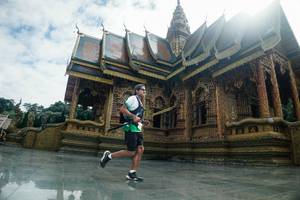 BIB: 
                            <button type="button" onclick="openModal(27712600)" class="btn btn-primary btn-sm float-right btn-popup" data-toggle="modal" data-target=".modal-high-quality">
                        <i class="fas fa-shopping-cart"></i> Add to Cart
                    </button>
                                            <button type="button" onclick="isThisMe(27712600, true)" class="btn btn-success btn-sm float-right btn-popup btn-isme hidden" data-toggle="tooltip" data-placement="bottom" title="นี่คือรูปของคุณใช่ไหม คลิกที่นี่เพื่อเอาเข้าอัลบั้ม">
                        <i class="fas fa-plus"></i> Add to album
                    </button>
                    <button type="button" onclick="isThisMe(27712600, false)" class="btn btn-warning btn-sm float-right btn-popup btn-isnotme hidden">
                        <i class="fas fa-ban"></i> Remove from album
                    </button>