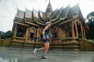 BIB: 
                            <button type="button" onclick="openModal(27713081)" class="btn btn-primary btn-sm float-right btn-popup" data-toggle="modal" data-target=".modal-high-quality">
                        <i class="fas fa-shopping-cart"></i> Add to Cart
                    </button>
                                            <button type="button" onclick="isThisMe(27713081, true)" class="btn btn-success btn-sm float-right btn-popup btn-isme hidden" data-toggle="tooltip" data-placement="bottom" title="นี่คือรูปของคุณใช่ไหม คลิกที่นี่เพื่อเอาเข้าอัลบั้ม">
                        <i class="fas fa-plus"></i> Add to album
                    </button>
                    <button type="button" onclick="isThisMe(27713081, false)" class="btn btn-warning btn-sm float-right btn-popup btn-isnotme hidden">
                        <i class="fas fa-ban"></i> Remove from album
                    </button>