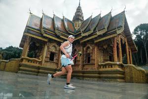 BIB: 
                            <button type="button" onclick="openModal(27695754)" class="btn btn-primary btn-sm float-right btn-popup" data-toggle="modal" data-target=".modal-high-quality">
                        <i class="fas fa-shopping-cart"></i> Add to Cart
                    </button>
                                            <button type="button" onclick="isThisMe(27695754, true)" class="btn btn-success btn-sm float-right btn-popup btn-isme hidden" data-toggle="tooltip" data-placement="bottom" title="นี่คือรูปของคุณใช่ไหม คลิกที่นี่เพื่อเอาเข้าอัลบั้ม">
                        <i class="fas fa-plus"></i> Add to album
                    </button>
                    <button type="button" onclick="isThisMe(27695754, false)" class="btn btn-warning btn-sm float-right btn-popup btn-isnotme hidden">
                        <i class="fas fa-ban"></i> Remove from album
                    </button>