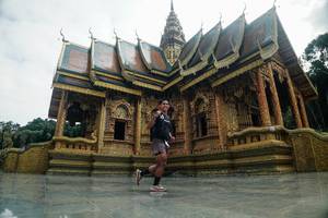 BIB: 
                            <button type="button" onclick="openModal(27713495)" class="btn btn-primary btn-sm float-right btn-popup" data-toggle="modal" data-target=".modal-high-quality">
                        <i class="fas fa-shopping-cart"></i> Add to Cart
                    </button>
                                            <button type="button" onclick="isThisMe(27713495, true)" class="btn btn-success btn-sm float-right btn-popup btn-isme hidden" data-toggle="tooltip" data-placement="bottom" title="นี่คือรูปของคุณใช่ไหม คลิกที่นี่เพื่อเอาเข้าอัลบั้ม">
                        <i class="fas fa-plus"></i> Add to album
                    </button>
                    <button type="button" onclick="isThisMe(27713495, false)" class="btn btn-warning btn-sm float-right btn-popup btn-isnotme hidden">
                        <i class="fas fa-ban"></i> Remove from album
                    </button>