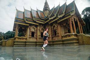 BIB: 
                            <button type="button" onclick="openModal(27714890)" class="btn btn-primary btn-sm float-right btn-popup" data-toggle="modal" data-target=".modal-high-quality">
                        <i class="fas fa-shopping-cart"></i> Add to Cart
                    </button>
                                            <button type="button" onclick="isThisMe(27714890, true)" class="btn btn-success btn-sm float-right btn-popup btn-isme hidden" data-toggle="tooltip" data-placement="bottom" title="นี่คือรูปของคุณใช่ไหม คลิกที่นี่เพื่อเอาเข้าอัลบั้ม">
                        <i class="fas fa-plus"></i> Add to album
                    </button>
                    <button type="button" onclick="isThisMe(27714890, false)" class="btn btn-warning btn-sm float-right btn-popup btn-isnotme hidden">
                        <i class="fas fa-ban"></i> Remove from album
                    </button>