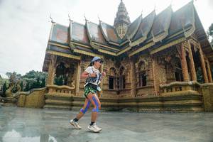 BIB: 
                            <button type="button" onclick="openModal(27712841)" class="btn btn-primary btn-sm float-right btn-popup" data-toggle="modal" data-target=".modal-high-quality">
                        <i class="fas fa-shopping-cart"></i> Add to Cart
                    </button>
                                            <button type="button" onclick="isThisMe(27712841, true)" class="btn btn-success btn-sm float-right btn-popup btn-isme hidden" data-toggle="tooltip" data-placement="bottom" title="นี่คือรูปของคุณใช่ไหม คลิกที่นี่เพื่อเอาเข้าอัลบั้ม">
                        <i class="fas fa-plus"></i> Add to album
                    </button>
                    <button type="button" onclick="isThisMe(27712841, false)" class="btn btn-warning btn-sm float-right btn-popup btn-isnotme hidden">
                        <i class="fas fa-ban"></i> Remove from album
                    </button>