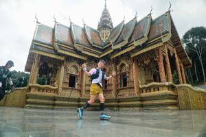 BIB: 
                            <button type="button" onclick="openModal(27692094)" class="btn btn-primary btn-sm float-right btn-popup" data-toggle="modal" data-target=".modal-high-quality">
                        <i class="fas fa-shopping-cart"></i> Add to Cart
                    </button>
                                            <button type="button" onclick="isThisMe(27692094, true)" class="btn btn-success btn-sm float-right btn-popup btn-isme hidden" data-toggle="tooltip" data-placement="bottom" title="นี่คือรูปของคุณใช่ไหม คลิกที่นี่เพื่อเอาเข้าอัลบั้ม">
                        <i class="fas fa-plus"></i> Add to album
                    </button>
                    <button type="button" onclick="isThisMe(27692094, false)" class="btn btn-warning btn-sm float-right btn-popup btn-isnotme hidden">
                        <i class="fas fa-ban"></i> Remove from album
                    </button>