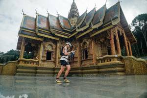 BIB: 
                            <button type="button" onclick="openModal(27713579)" class="btn btn-primary btn-sm float-right btn-popup" data-toggle="modal" data-target=".modal-high-quality">
                        <i class="fas fa-shopping-cart"></i> Add to Cart
                    </button>
                                            <button type="button" onclick="isThisMe(27713579, true)" class="btn btn-success btn-sm float-right btn-popup btn-isme hidden" data-toggle="tooltip" data-placement="bottom" title="นี่คือรูปของคุณใช่ไหม คลิกที่นี่เพื่อเอาเข้าอัลบั้ม">
                        <i class="fas fa-plus"></i> Add to album
                    </button>
                    <button type="button" onclick="isThisMe(27713579, false)" class="btn btn-warning btn-sm float-right btn-popup btn-isnotme hidden">
                        <i class="fas fa-ban"></i> Remove from album
                    </button>