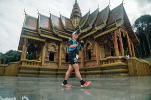 BIB: 
                            <button type="button" onclick="openModal(27715129)" class="btn btn-primary btn-sm float-right btn-popup" data-toggle="modal" data-target=".modal-high-quality">
                        <i class="fas fa-shopping-cart"></i> Add to Cart
                    </button>
                                            <button type="button" onclick="isThisMe(27715129, true)" class="btn btn-success btn-sm float-right btn-popup btn-isme hidden" data-toggle="tooltip" data-placement="bottom" title="นี่คือรูปของคุณใช่ไหม คลิกที่นี่เพื่อเอาเข้าอัลบั้ม">
                        <i class="fas fa-plus"></i> Add to album
                    </button>
                    <button type="button" onclick="isThisMe(27715129, false)" class="btn btn-warning btn-sm float-right btn-popup btn-isnotme hidden">
                        <i class="fas fa-ban"></i> Remove from album
                    </button>