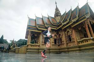 BIB: 
                            <button type="button" onclick="openModal(27695026)" class="btn btn-primary btn-sm float-right btn-popup" data-toggle="modal" data-target=".modal-high-quality">
                        <i class="fas fa-shopping-cart"></i> Add to Cart
                    </button>
                                            <button type="button" onclick="isThisMe(27695026, true)" class="btn btn-success btn-sm float-right btn-popup btn-isme hidden" data-toggle="tooltip" data-placement="bottom" title="นี่คือรูปของคุณใช่ไหม คลิกที่นี่เพื่อเอาเข้าอัลบั้ม">
                        <i class="fas fa-plus"></i> Add to album
                    </button>
                    <button type="button" onclick="isThisMe(27695026, false)" class="btn btn-warning btn-sm float-right btn-popup btn-isnotme hidden">
                        <i class="fas fa-ban"></i> Remove from album
                    </button>