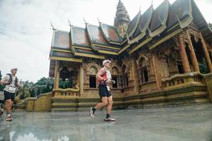 BIB: 
                            <button type="button" onclick="openModal(27713074)" class="btn btn-primary btn-sm float-right btn-popup" data-toggle="modal" data-target=".modal-high-quality">
                        <i class="fas fa-shopping-cart"></i> Add to Cart
                    </button>
                                            <button type="button" onclick="isThisMe(27713074, true)" class="btn btn-success btn-sm float-right btn-popup btn-isme hidden" data-toggle="tooltip" data-placement="bottom" title="นี่คือรูปของคุณใช่ไหม คลิกที่นี่เพื่อเอาเข้าอัลบั้ม">
                        <i class="fas fa-plus"></i> Add to album
                    </button>
                    <button type="button" onclick="isThisMe(27713074, false)" class="btn btn-warning btn-sm float-right btn-popup btn-isnotme hidden">
                        <i class="fas fa-ban"></i> Remove from album
                    </button>