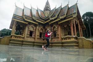 BIB: 
                            <button type="button" onclick="openModal(27692408)" class="btn btn-primary btn-sm float-right btn-popup" data-toggle="modal" data-target=".modal-high-quality">
                        <i class="fas fa-shopping-cart"></i> Add to Cart
                    </button>
                                            <button type="button" onclick="isThisMe(27692408, true)" class="btn btn-success btn-sm float-right btn-popup btn-isme hidden" data-toggle="tooltip" data-placement="bottom" title="นี่คือรูปของคุณใช่ไหม คลิกที่นี่เพื่อเอาเข้าอัลบั้ม">
                        <i class="fas fa-plus"></i> Add to album
                    </button>
                    <button type="button" onclick="isThisMe(27692408, false)" class="btn btn-warning btn-sm float-right btn-popup btn-isnotme hidden">
                        <i class="fas fa-ban"></i> Remove from album
                    </button>