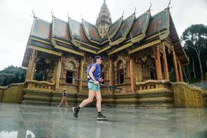 BIB: 
                            <button type="button" onclick="openModal(27716122)" class="btn btn-primary btn-sm float-right btn-popup" data-toggle="modal" data-target=".modal-high-quality">
                        <i class="fas fa-shopping-cart"></i> Add to Cart
                    </button>
                                            <button type="button" onclick="isThisMe(27716122, true)" class="btn btn-success btn-sm float-right btn-popup btn-isme hidden" data-toggle="tooltip" data-placement="bottom" title="นี่คือรูปของคุณใช่ไหม คลิกที่นี่เพื่อเอาเข้าอัลบั้ม">
                        <i class="fas fa-plus"></i> Add to album
                    </button>
                    <button type="button" onclick="isThisMe(27716122, false)" class="btn btn-warning btn-sm float-right btn-popup btn-isnotme hidden">
                        <i class="fas fa-ban"></i> Remove from album
                    </button>