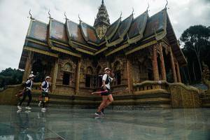 BIB: 
                            <button type="button" onclick="openModal(27715198)" class="btn btn-primary btn-sm float-right btn-popup" data-toggle="modal" data-target=".modal-high-quality">
                        <i class="fas fa-shopping-cart"></i> Add to Cart
                    </button>
                                            <button type="button" onclick="isThisMe(27715198, true)" class="btn btn-success btn-sm float-right btn-popup btn-isme hidden" data-toggle="tooltip" data-placement="bottom" title="นี่คือรูปของคุณใช่ไหม คลิกที่นี่เพื่อเอาเข้าอัลบั้ม">
                        <i class="fas fa-plus"></i> Add to album
                    </button>
                    <button type="button" onclick="isThisMe(27715198, false)" class="btn btn-warning btn-sm float-right btn-popup btn-isnotme hidden">
                        <i class="fas fa-ban"></i> Remove from album
                    </button>