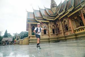 BIB: 
                            <button type="button" onclick="openModal(27716184)" class="btn btn-primary btn-sm float-right btn-popup" data-toggle="modal" data-target=".modal-high-quality">
                        <i class="fas fa-shopping-cart"></i> Add to Cart
                    </button>
                                            <button type="button" onclick="isThisMe(27716184, true)" class="btn btn-success btn-sm float-right btn-popup btn-isme hidden" data-toggle="tooltip" data-placement="bottom" title="นี่คือรูปของคุณใช่ไหม คลิกที่นี่เพื่อเอาเข้าอัลบั้ม">
                        <i class="fas fa-plus"></i> Add to album
                    </button>
                    <button type="button" onclick="isThisMe(27716184, false)" class="btn btn-warning btn-sm float-right btn-popup btn-isnotme hidden">
                        <i class="fas fa-ban"></i> Remove from album
                    </button>