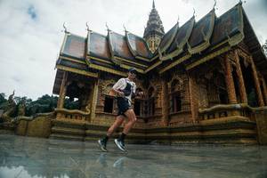 BIB: 
                            <button type="button" onclick="openModal(27713805)" class="btn btn-primary btn-sm float-right btn-popup" data-toggle="modal" data-target=".modal-high-quality">
                        <i class="fas fa-shopping-cart"></i> Add to Cart
                    </button>
                                            <button type="button" onclick="isThisMe(27713805, true)" class="btn btn-success btn-sm float-right btn-popup btn-isme hidden" data-toggle="tooltip" data-placement="bottom" title="นี่คือรูปของคุณใช่ไหม คลิกที่นี่เพื่อเอาเข้าอัลบั้ม">
                        <i class="fas fa-plus"></i> Add to album
                    </button>
                    <button type="button" onclick="isThisMe(27713805, false)" class="btn btn-warning btn-sm float-right btn-popup btn-isnotme hidden">
                        <i class="fas fa-ban"></i> Remove from album
                    </button>