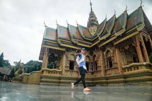 BIB: 
                            <button type="button" onclick="openModal(27694724)" class="btn btn-primary btn-sm float-right btn-popup" data-toggle="modal" data-target=".modal-high-quality">
                        <i class="fas fa-shopping-cart"></i> Add to Cart
                    </button>
                                            <button type="button" onclick="isThisMe(27694724, true)" class="btn btn-success btn-sm float-right btn-popup btn-isme hidden" data-toggle="tooltip" data-placement="bottom" title="นี่คือรูปของคุณใช่ไหม คลิกที่นี่เพื่อเอาเข้าอัลบั้ม">
                        <i class="fas fa-plus"></i> Add to album
                    </button>
                    <button type="button" onclick="isThisMe(27694724, false)" class="btn btn-warning btn-sm float-right btn-popup btn-isnotme hidden">
                        <i class="fas fa-ban"></i> Remove from album
                    </button>