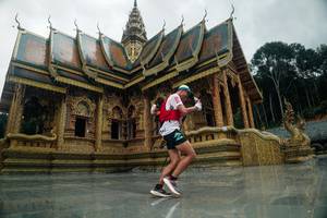 BIB: 
                            <button type="button" onclick="openModal(27693544)" class="btn btn-primary btn-sm float-right btn-popup" data-toggle="modal" data-target=".modal-high-quality">
                        <i class="fas fa-shopping-cart"></i> Add to Cart
                    </button>
                                            <button type="button" onclick="isThisMe(27693544, true)" class="btn btn-success btn-sm float-right btn-popup btn-isme hidden" data-toggle="tooltip" data-placement="bottom" title="นี่คือรูปของคุณใช่ไหม คลิกที่นี่เพื่อเอาเข้าอัลบั้ม">
                        <i class="fas fa-plus"></i> Add to album
                    </button>
                    <button type="button" onclick="isThisMe(27693544, false)" class="btn btn-warning btn-sm float-right btn-popup btn-isnotme hidden">
                        <i class="fas fa-ban"></i> Remove from album
                    </button>