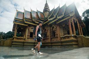 BIB: 
                            <button type="button" onclick="openModal(27714079)" class="btn btn-primary btn-sm float-right btn-popup" data-toggle="modal" data-target=".modal-high-quality">
                        <i class="fas fa-shopping-cart"></i> Add to Cart
                    </button>
                                            <button type="button" onclick="isThisMe(27714079, true)" class="btn btn-success btn-sm float-right btn-popup btn-isme hidden" data-toggle="tooltip" data-placement="bottom" title="นี่คือรูปของคุณใช่ไหม คลิกที่นี่เพื่อเอาเข้าอัลบั้ม">
                        <i class="fas fa-plus"></i> Add to album
                    </button>
                    <button type="button" onclick="isThisMe(27714079, false)" class="btn btn-warning btn-sm float-right btn-popup btn-isnotme hidden">
                        <i class="fas fa-ban"></i> Remove from album
                    </button>