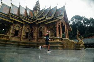 BIB: 
                            <button type="button" onclick="openModal(27713226)" class="btn btn-primary btn-sm float-right btn-popup" data-toggle="modal" data-target=".modal-high-quality">
                        <i class="fas fa-shopping-cart"></i> Add to Cart
                    </button>
                                            <button type="button" onclick="isThisMe(27713226, true)" class="btn btn-success btn-sm float-right btn-popup btn-isme hidden" data-toggle="tooltip" data-placement="bottom" title="นี่คือรูปของคุณใช่ไหม คลิกที่นี่เพื่อเอาเข้าอัลบั้ม">
                        <i class="fas fa-plus"></i> Add to album
                    </button>
                    <button type="button" onclick="isThisMe(27713226, false)" class="btn btn-warning btn-sm float-right btn-popup btn-isnotme hidden">
                        <i class="fas fa-ban"></i> Remove from album
                    </button>