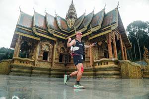 BIB: 
                            <button type="button" onclick="openModal(27716174)" class="btn btn-primary btn-sm float-right btn-popup" data-toggle="modal" data-target=".modal-high-quality">
                        <i class="fas fa-shopping-cart"></i> Add to Cart
                    </button>
                                            <button type="button" onclick="isThisMe(27716174, true)" class="btn btn-success btn-sm float-right btn-popup btn-isme hidden" data-toggle="tooltip" data-placement="bottom" title="นี่คือรูปของคุณใช่ไหม คลิกที่นี่เพื่อเอาเข้าอัลบั้ม">
                        <i class="fas fa-plus"></i> Add to album
                    </button>
                    <button type="button" onclick="isThisMe(27716174, false)" class="btn btn-warning btn-sm float-right btn-popup btn-isnotme hidden">
                        <i class="fas fa-ban"></i> Remove from album
                    </button>