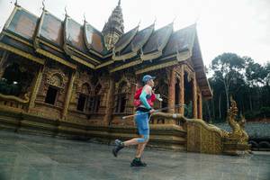 BIB: 
                            <button type="button" onclick="openModal(27712826)" class="btn btn-primary btn-sm float-right btn-popup" data-toggle="modal" data-target=".modal-high-quality">
                        <i class="fas fa-shopping-cart"></i> Add to Cart
                    </button>
                                            <button type="button" onclick="isThisMe(27712826, true)" class="btn btn-success btn-sm float-right btn-popup btn-isme hidden" data-toggle="tooltip" data-placement="bottom" title="นี่คือรูปของคุณใช่ไหม คลิกที่นี่เพื่อเอาเข้าอัลบั้ม">
                        <i class="fas fa-plus"></i> Add to album
                    </button>
                    <button type="button" onclick="isThisMe(27712826, false)" class="btn btn-warning btn-sm float-right btn-popup btn-isnotme hidden">
                        <i class="fas fa-ban"></i> Remove from album
                    </button>