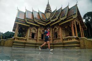 BIB: 
                            <button type="button" onclick="openModal(27694112)" class="btn btn-primary btn-sm float-right btn-popup" data-toggle="modal" data-target=".modal-high-quality">
                        <i class="fas fa-shopping-cart"></i> Add to Cart
                    </button>
                                            <button type="button" onclick="isThisMe(27694112, true)" class="btn btn-success btn-sm float-right btn-popup btn-isme hidden" data-toggle="tooltip" data-placement="bottom" title="นี่คือรูปของคุณใช่ไหม คลิกที่นี่เพื่อเอาเข้าอัลบั้ม">
                        <i class="fas fa-plus"></i> Add to album
                    </button>
                    <button type="button" onclick="isThisMe(27694112, false)" class="btn btn-warning btn-sm float-right btn-popup btn-isnotme hidden">
                        <i class="fas fa-ban"></i> Remove from album
                    </button>