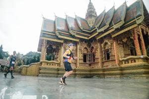 BIB: 
                            <button type="button" onclick="openModal(27715976)" class="btn btn-primary btn-sm float-right btn-popup" data-toggle="modal" data-target=".modal-high-quality">
                        <i class="fas fa-shopping-cart"></i> Add to Cart
                    </button>
                                            <button type="button" onclick="isThisMe(27715976, true)" class="btn btn-success btn-sm float-right btn-popup btn-isme hidden" data-toggle="tooltip" data-placement="bottom" title="นี่คือรูปของคุณใช่ไหม คลิกที่นี่เพื่อเอาเข้าอัลบั้ม">
                        <i class="fas fa-plus"></i> Add to album
                    </button>
                    <button type="button" onclick="isThisMe(27715976, false)" class="btn btn-warning btn-sm float-right btn-popup btn-isnotme hidden">
                        <i class="fas fa-ban"></i> Remove from album
                    </button>