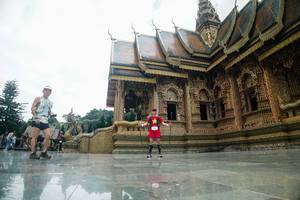 BIB: 
                            <button type="button" onclick="openModal(27692477)" class="btn btn-primary btn-sm float-right btn-popup" data-toggle="modal" data-target=".modal-high-quality">
                        <i class="fas fa-shopping-cart"></i> Add to Cart
                    </button>
                                            <button type="button" onclick="isThisMe(27692477, true)" class="btn btn-success btn-sm float-right btn-popup btn-isme hidden" data-toggle="tooltip" data-placement="bottom" title="นี่คือรูปของคุณใช่ไหม คลิกที่นี่เพื่อเอาเข้าอัลบั้ม">
                        <i class="fas fa-plus"></i> Add to album
                    </button>
                    <button type="button" onclick="isThisMe(27692477, false)" class="btn btn-warning btn-sm float-right btn-popup btn-isnotme hidden">
                        <i class="fas fa-ban"></i> Remove from album
                    </button>