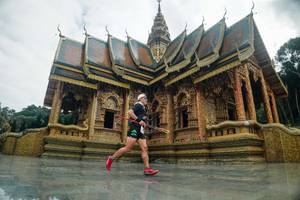 BIB: 
                            <button type="button" onclick="openModal(27715070)" class="btn btn-primary btn-sm float-right btn-popup" data-toggle="modal" data-target=".modal-high-quality">
                        <i class="fas fa-shopping-cart"></i> Add to Cart
                    </button>
                                            <button type="button" onclick="isThisMe(27715070, true)" class="btn btn-success btn-sm float-right btn-popup btn-isme hidden" data-toggle="tooltip" data-placement="bottom" title="นี่คือรูปของคุณใช่ไหม คลิกที่นี่เพื่อเอาเข้าอัลบั้ม">
                        <i class="fas fa-plus"></i> Add to album
                    </button>
                    <button type="button" onclick="isThisMe(27715070, false)" class="btn btn-warning btn-sm float-right btn-popup btn-isnotme hidden">
                        <i class="fas fa-ban"></i> Remove from album
                    </button>